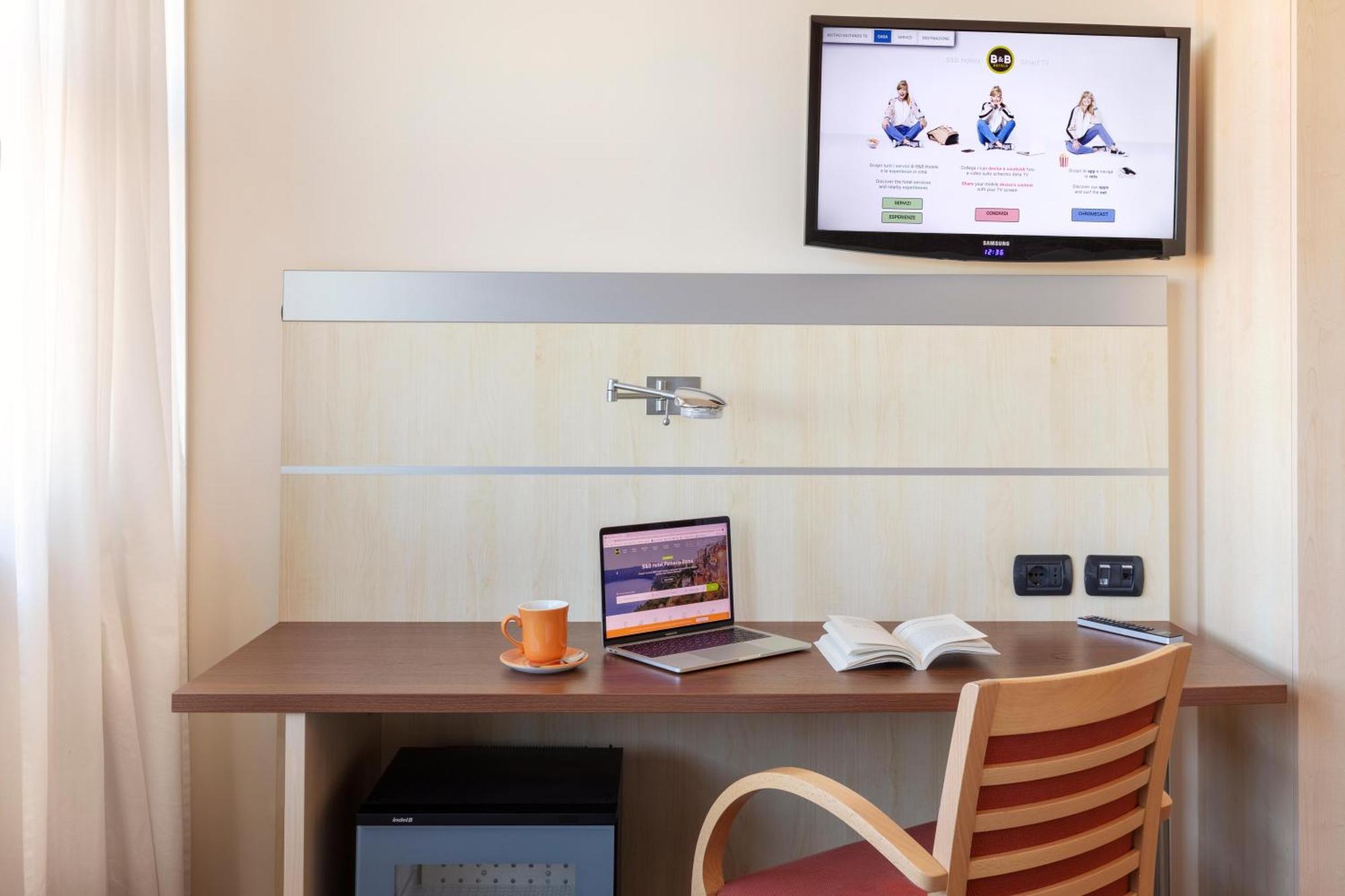 B&B Hotel Cherasco Langhe Екстер'єр фото